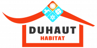 logo-03.png